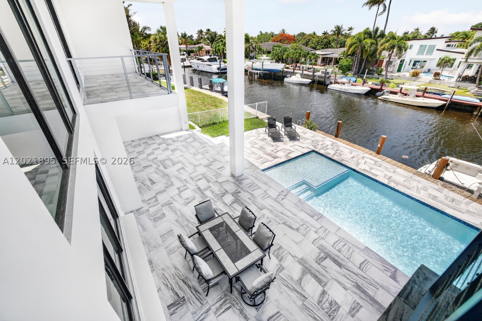 2751 NE 22nd Ct, Pompano Beach FL 33062