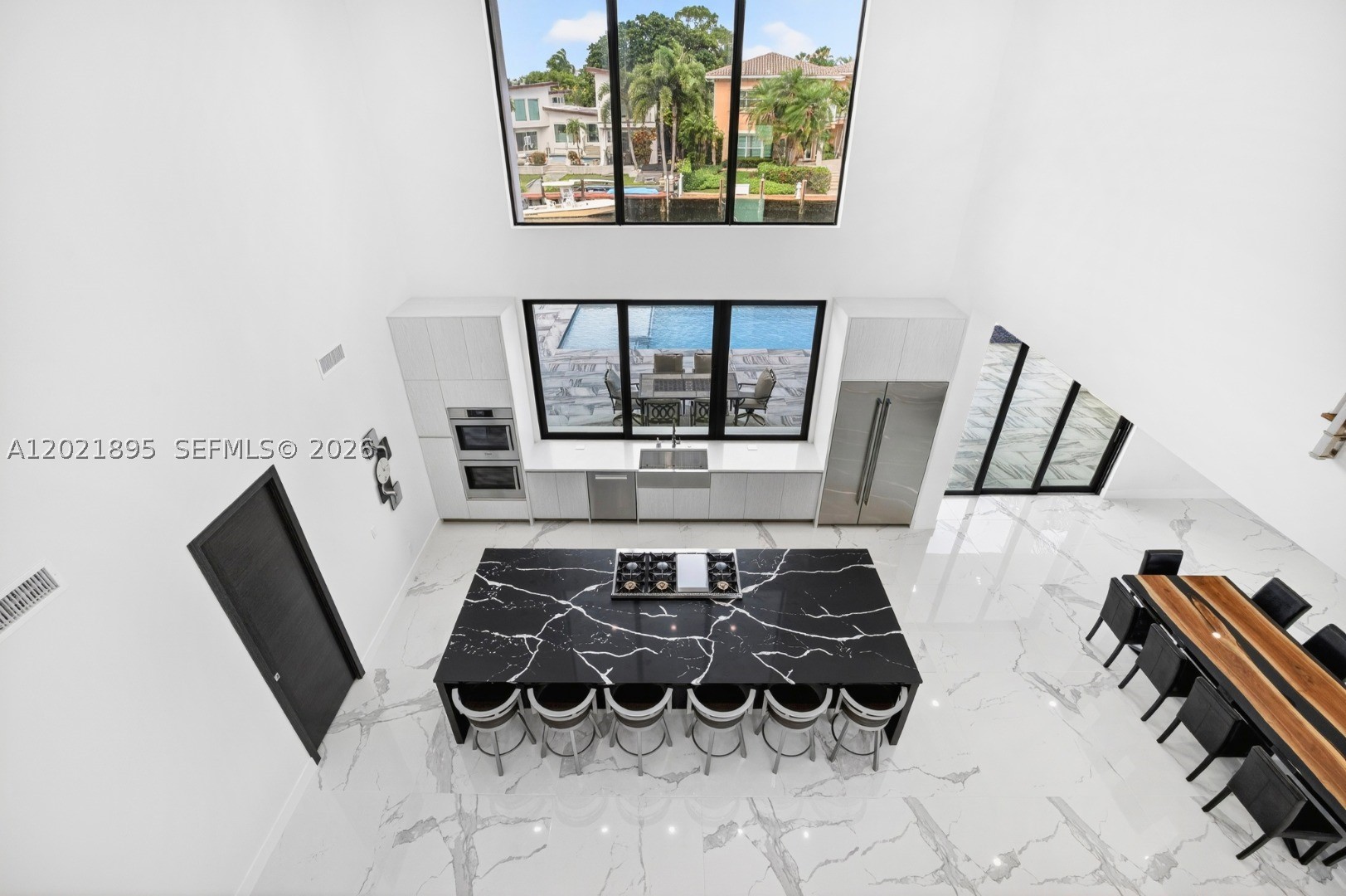 2751 NE 22nd Ct, Pompano Beach FL 33062