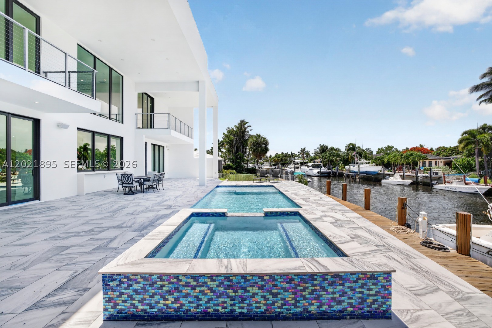 2751 NE 22nd Ct, Pompano Beach FL 33062