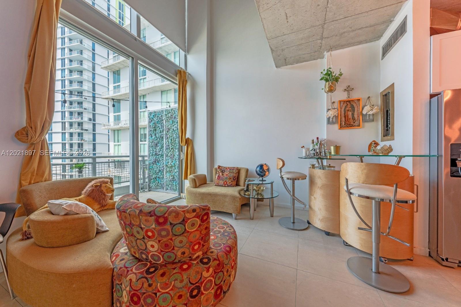 690 SW 1st Ct #2922, Miami FL 33130