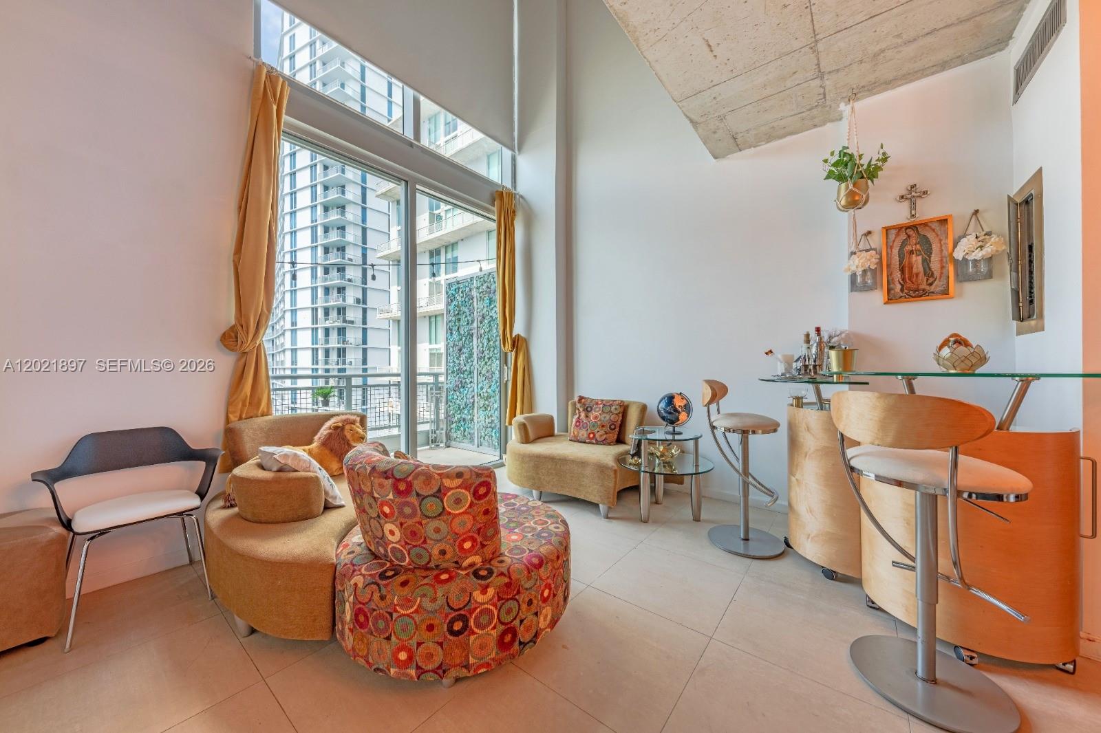 690 SW 1st Ct #2922, Miami FL 33130