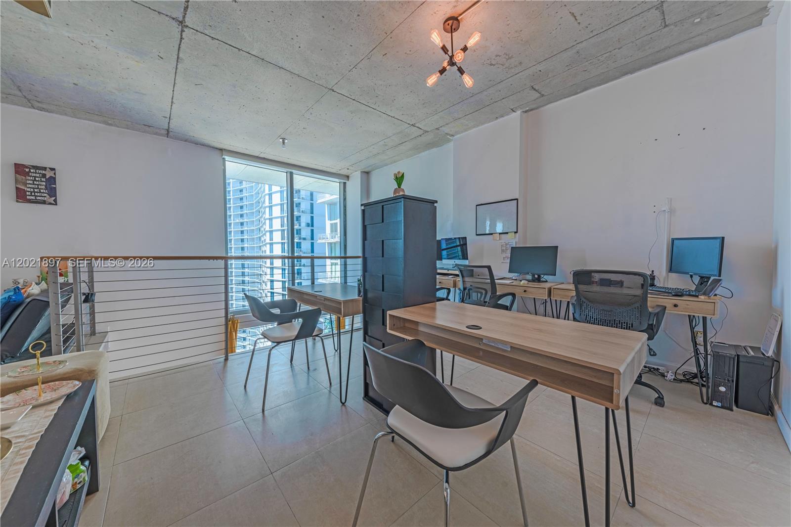 690 SW 1st Ct #2922, Miami FL 33130
