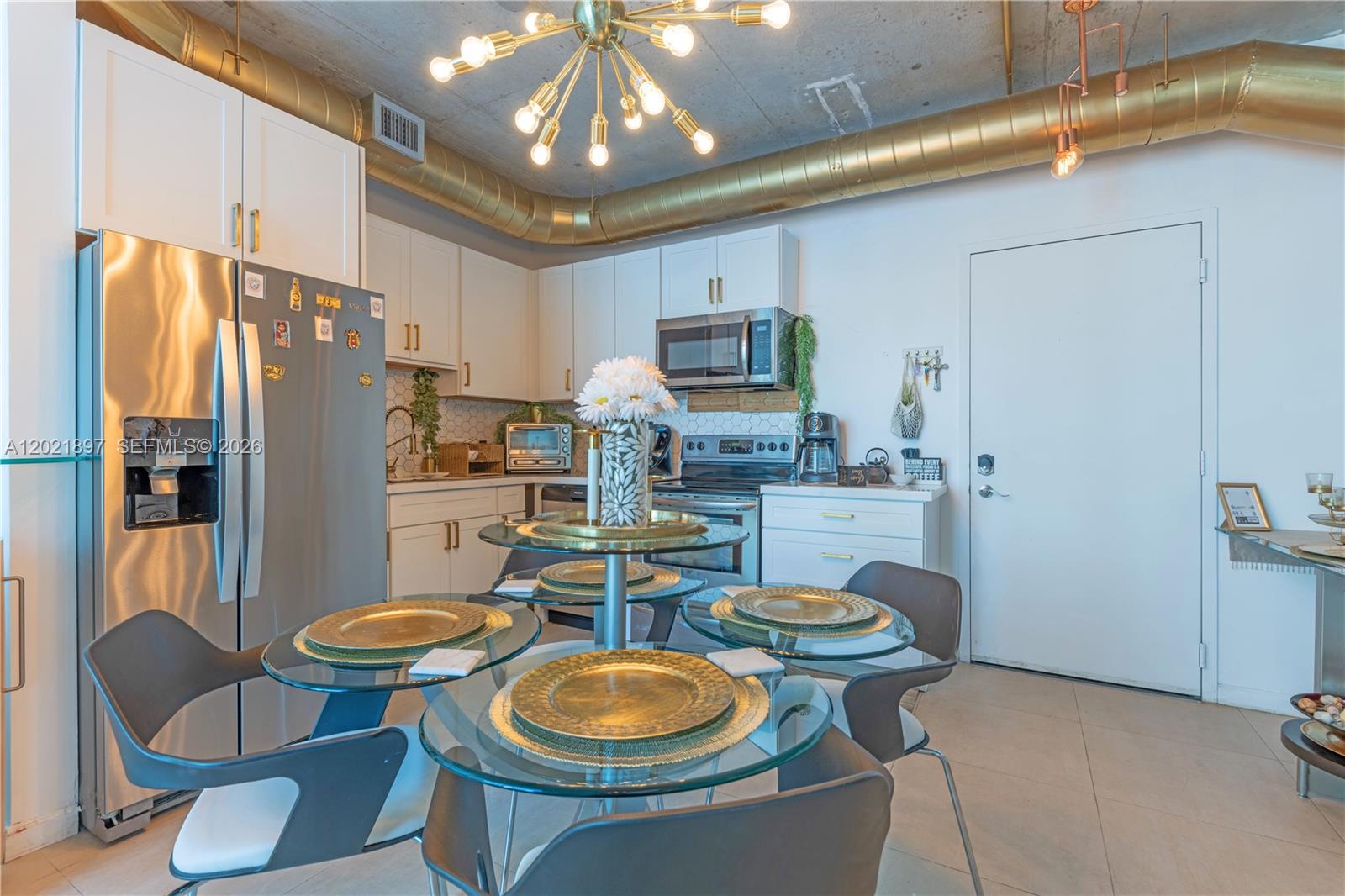 690 SW 1st Ct #2922, Miami FL 33130