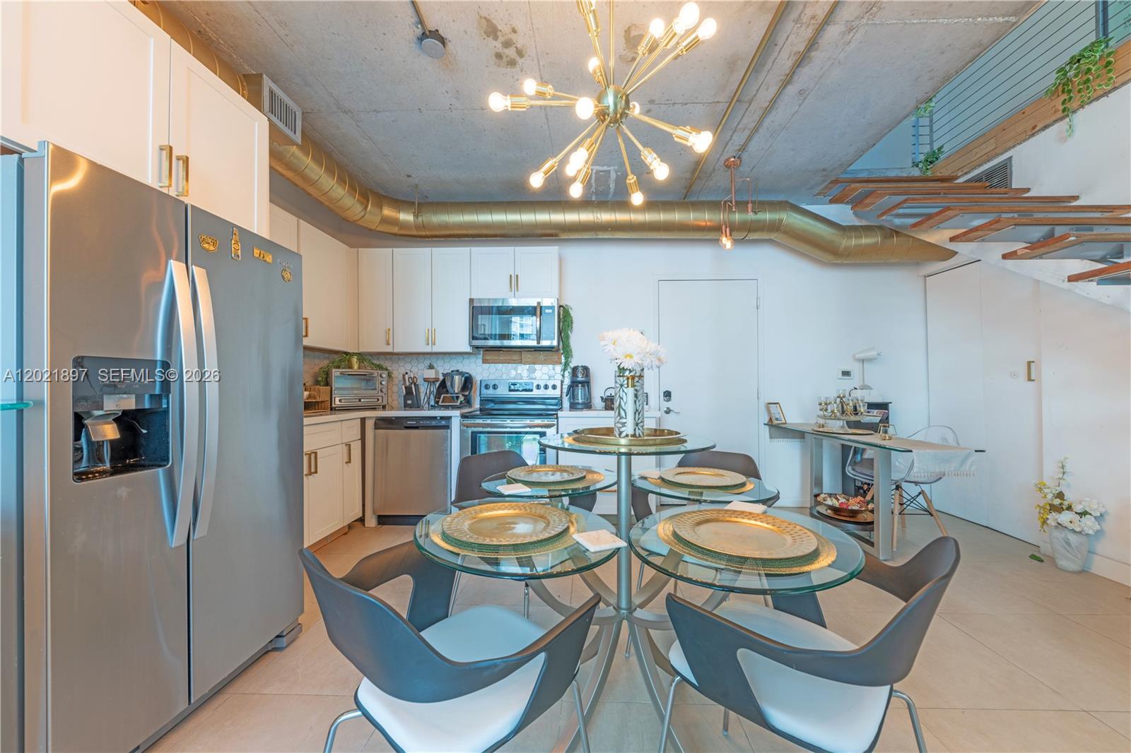 690 SW 1st Ct #2922, Miami FL 33130