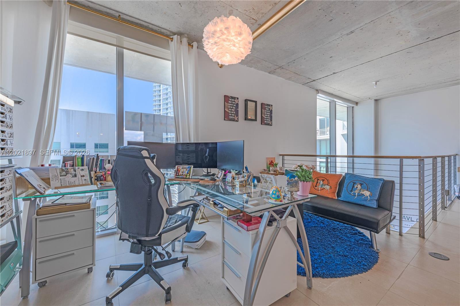 690 SW 1st Ct #2922, Miami FL 33130