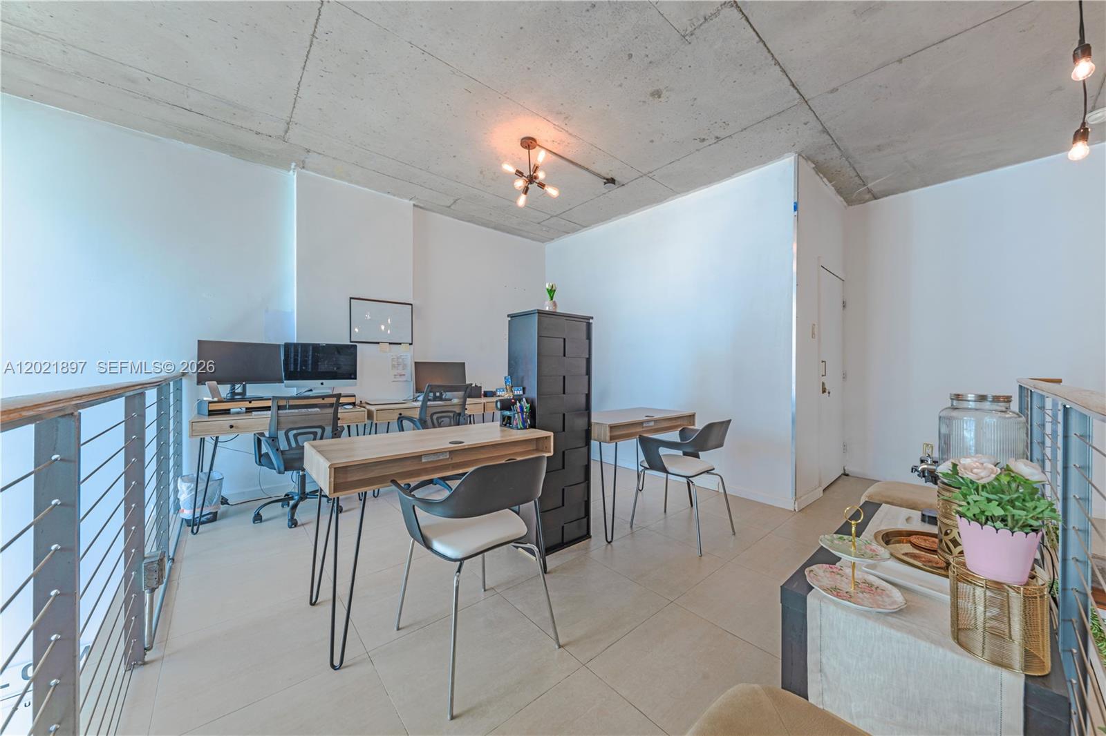 690 SW 1st Ct #2922, Miami FL 33130