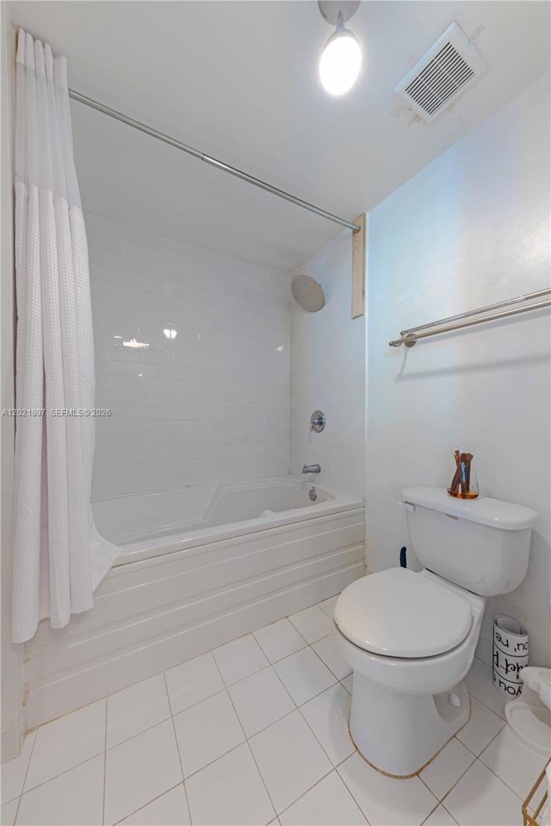 690 SW 1st Ct #2922, Miami FL 33130