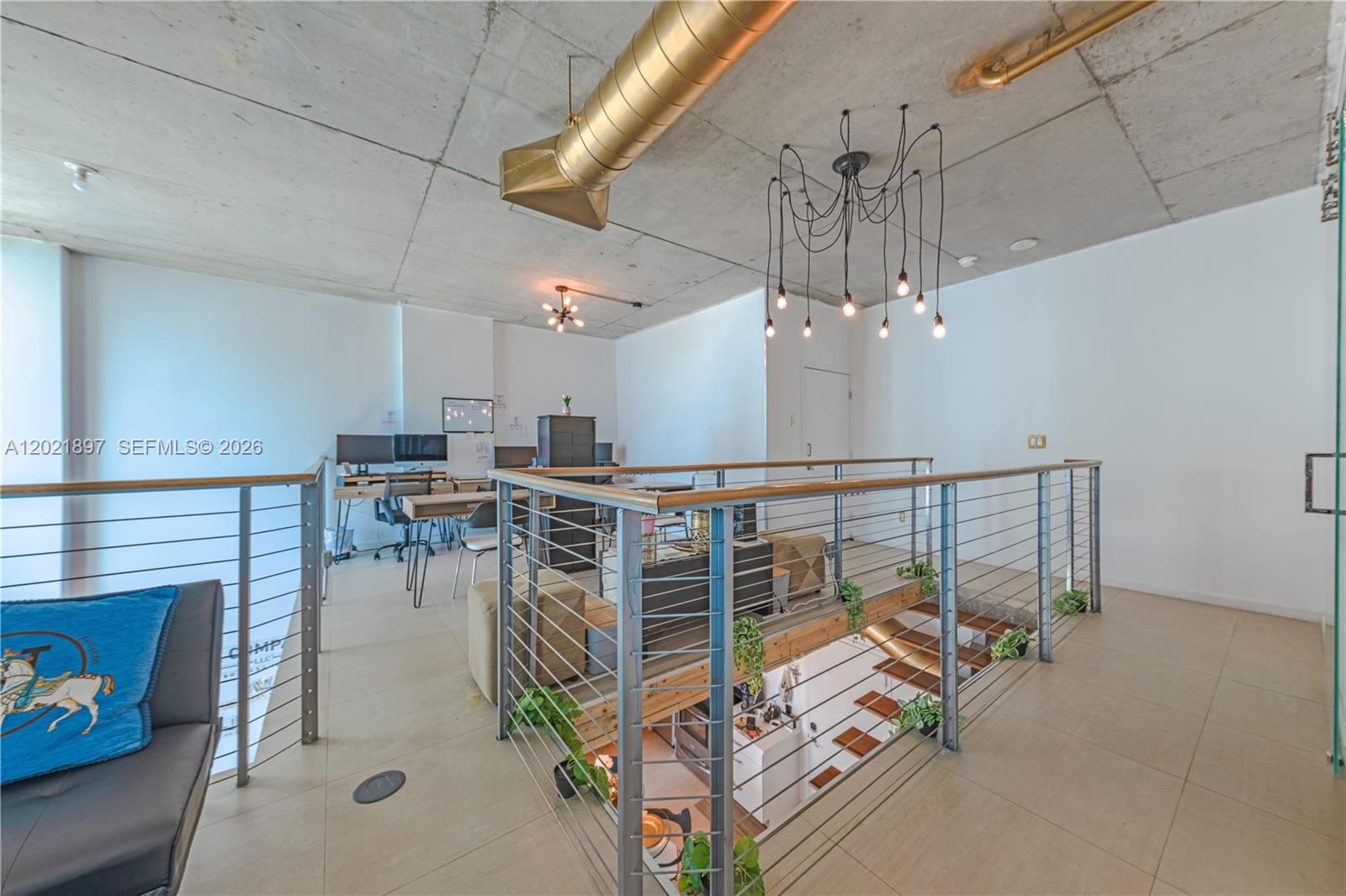 690 SW 1st Ct #2922, Miami FL 33130