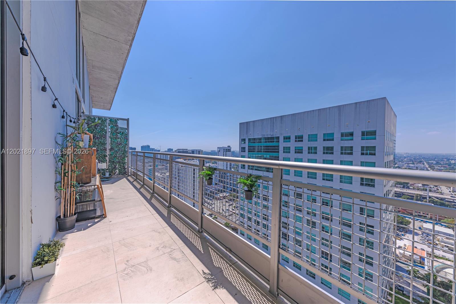 690 SW 1st Ct #2922, Miami FL 33130