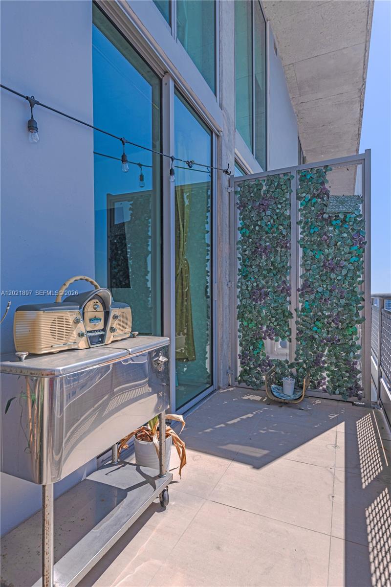 690 SW 1st Ct #2922, Miami FL 33130