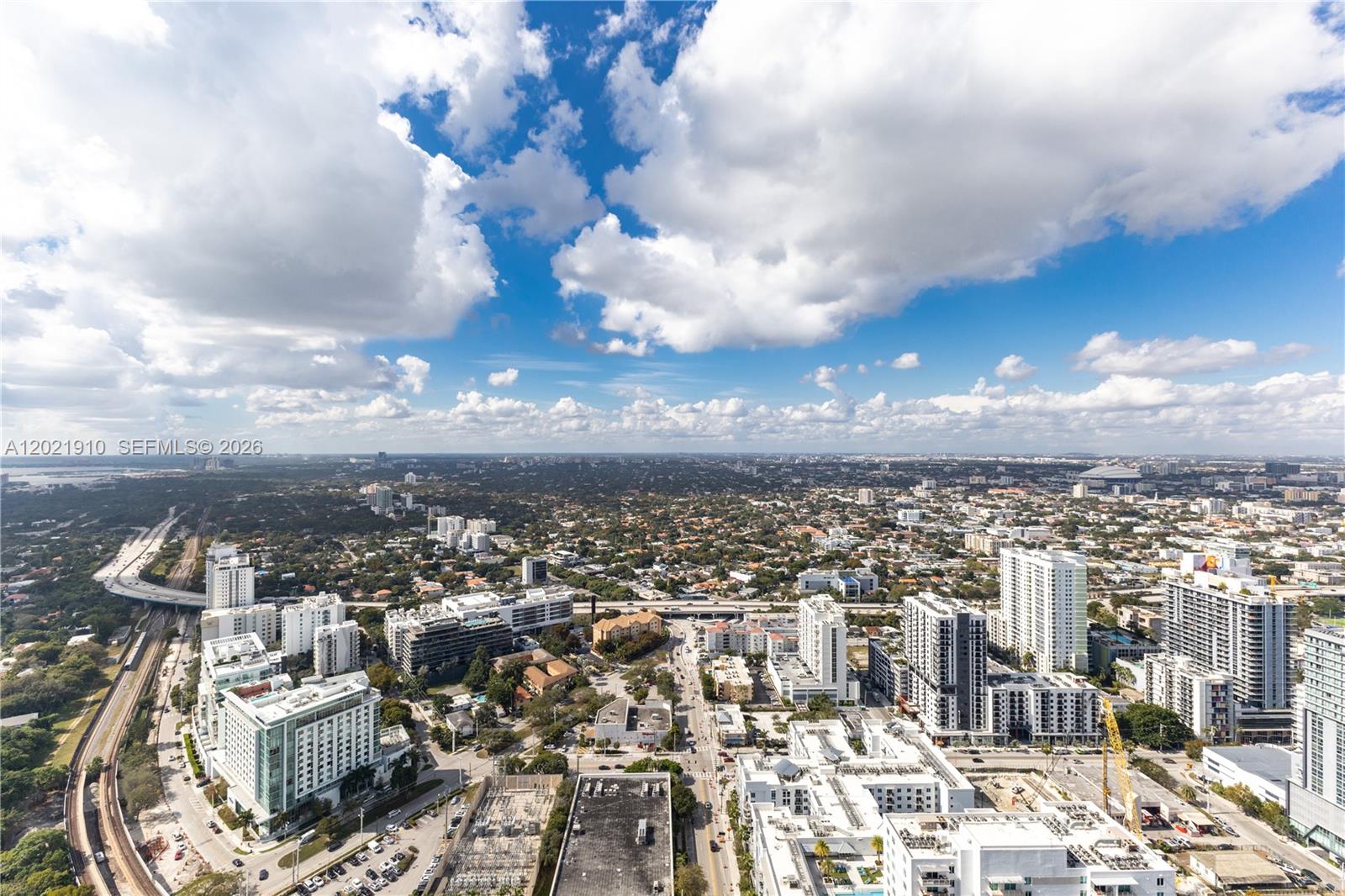 60 SW 13th St #4613, Miami FL 33130