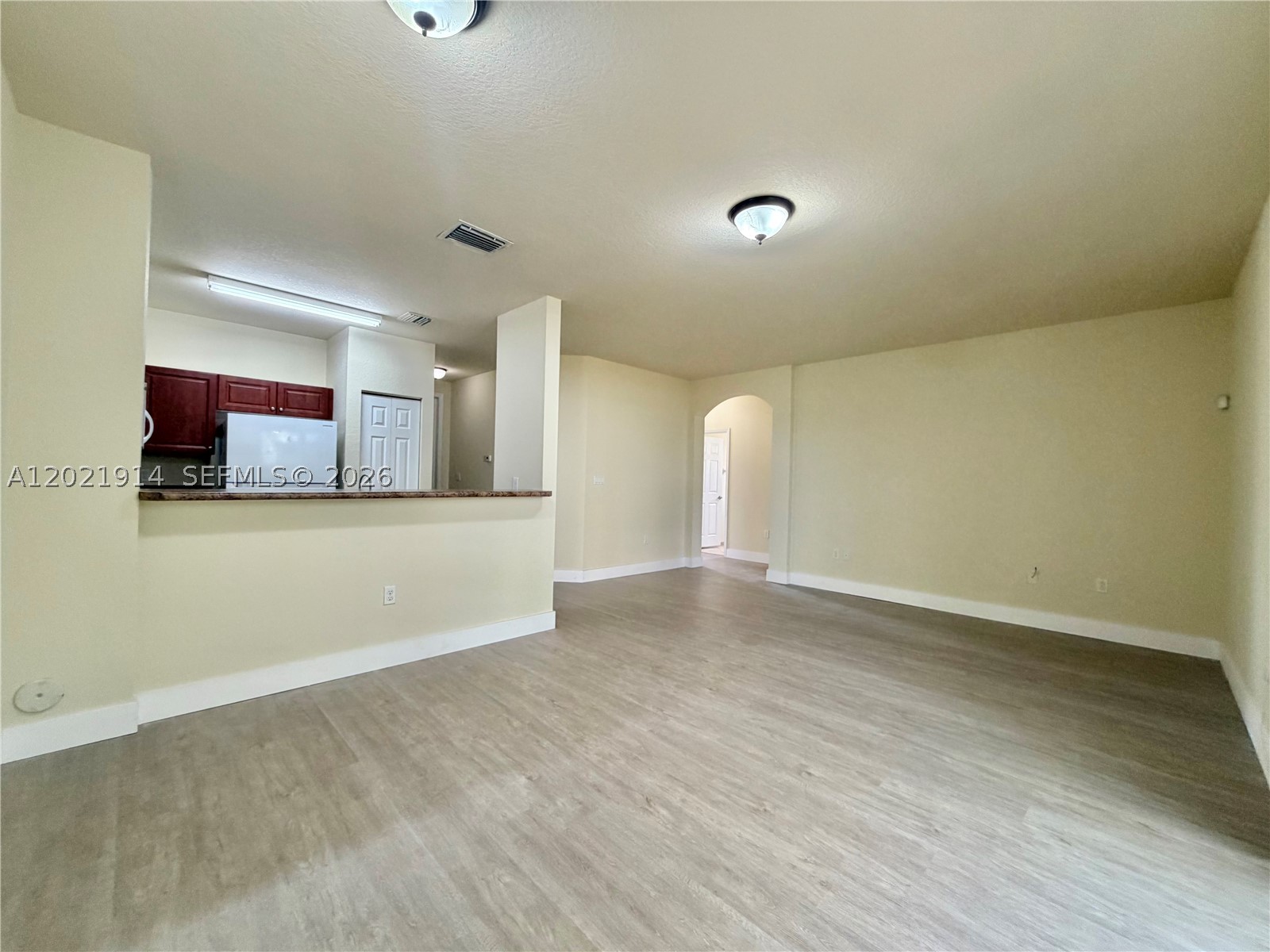 2885 SE 1st Dr #1, Homestead FL 33033