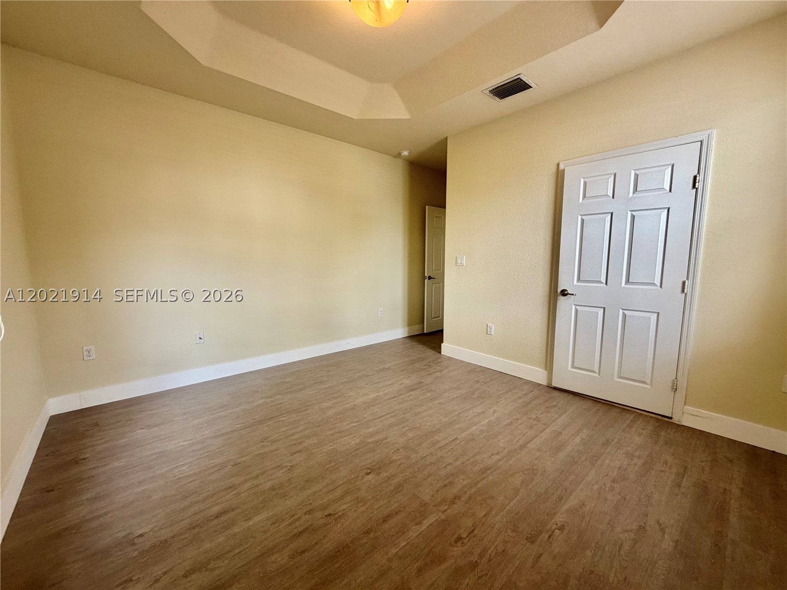 2885 SE 1st Dr #1, Homestead FL 33033