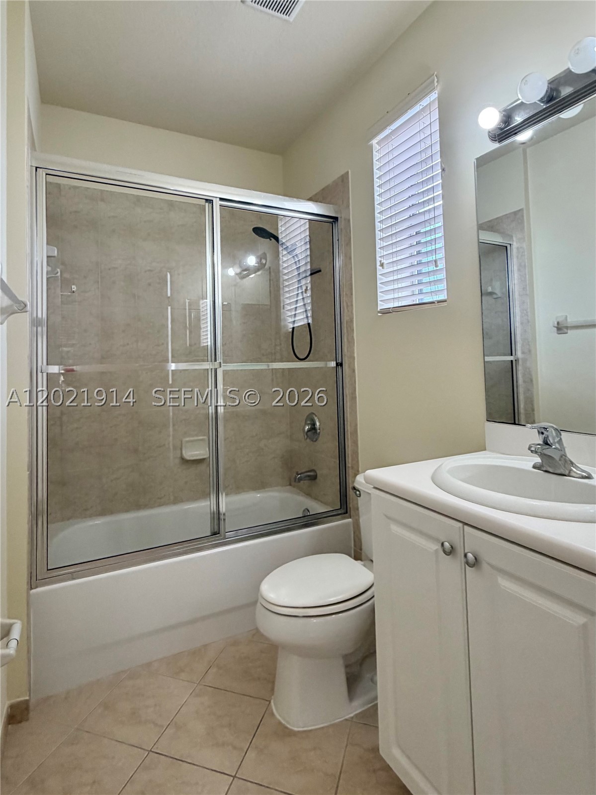 2885 SE 1st Dr #1, Homestead FL 33033