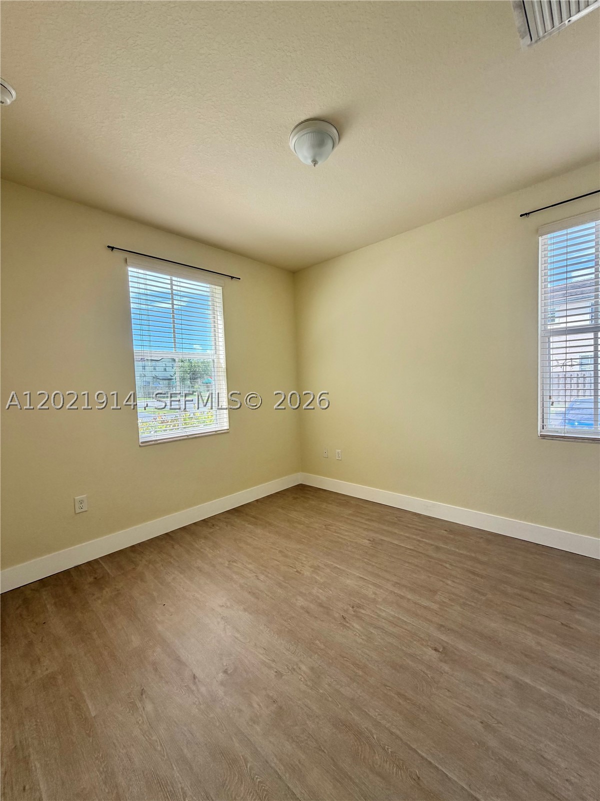 2885 SE 1st Dr #1, Homestead FL 33033