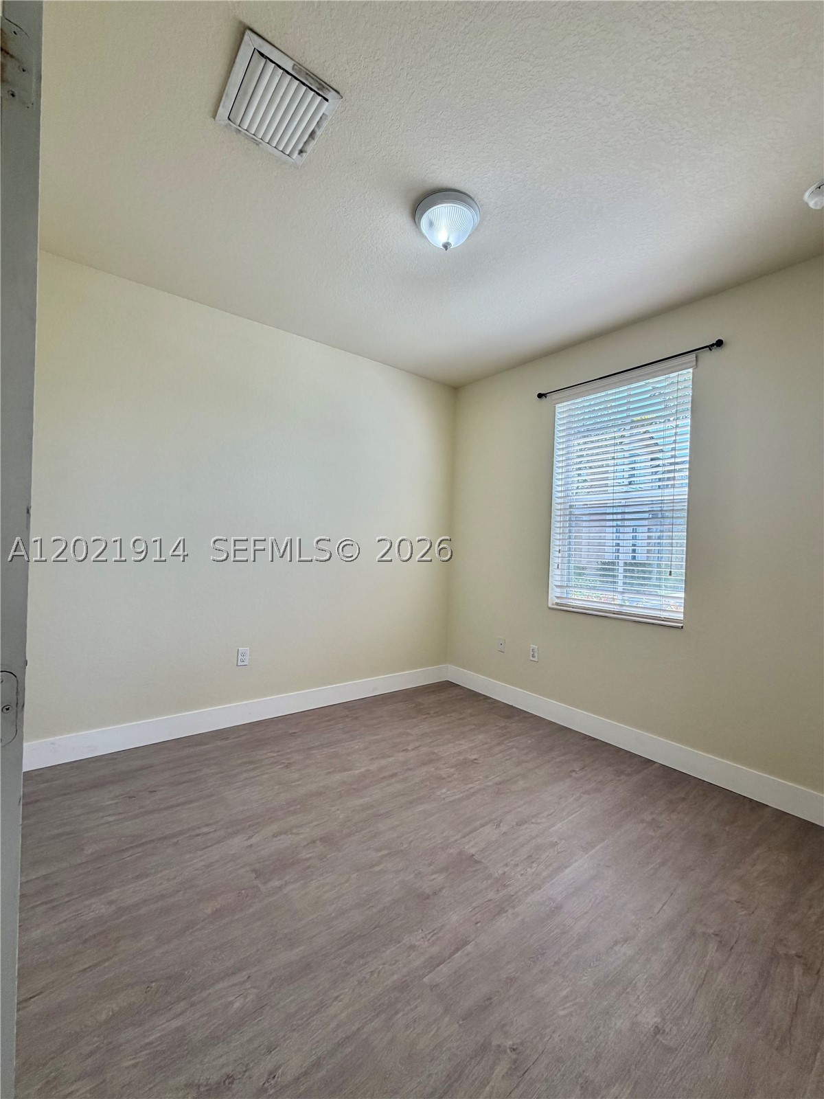 2885 SE 1st Dr #1, Homestead FL 33033