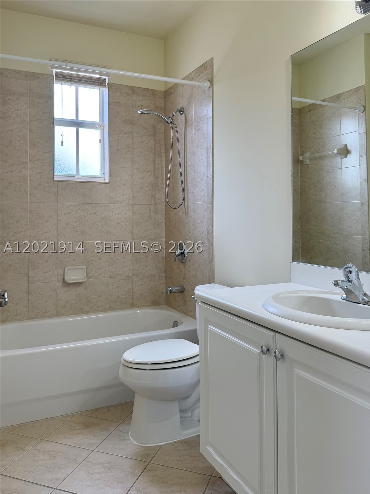 2885 SE 1st Dr #1, Homestead FL 33033