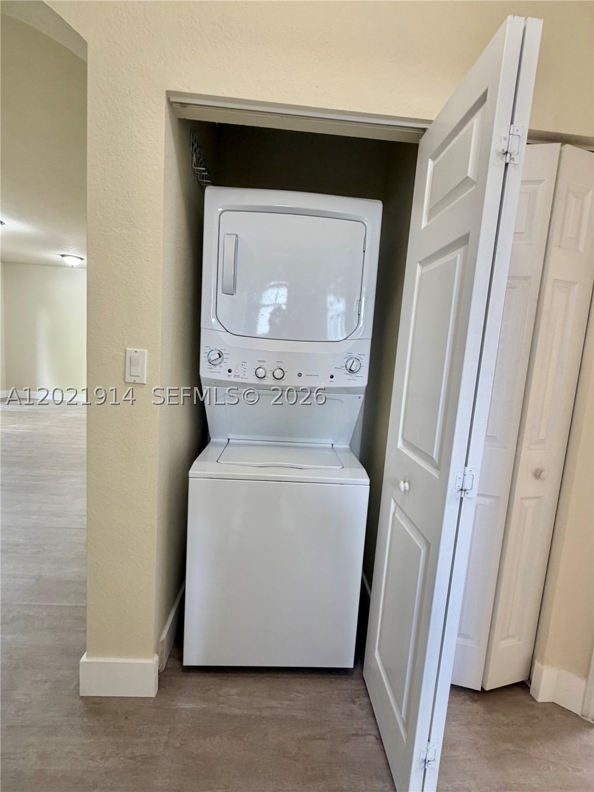 2885 SE 1st Dr #1, Homestead FL 33033