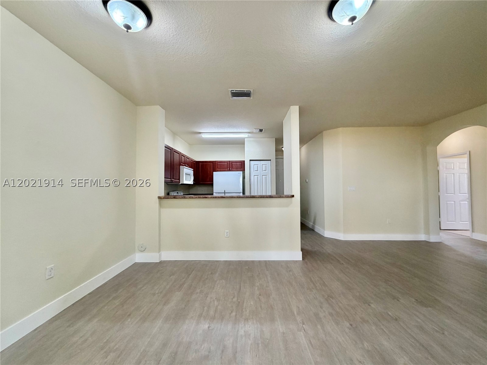 2885 SE 1st Dr #1, Homestead FL 33033