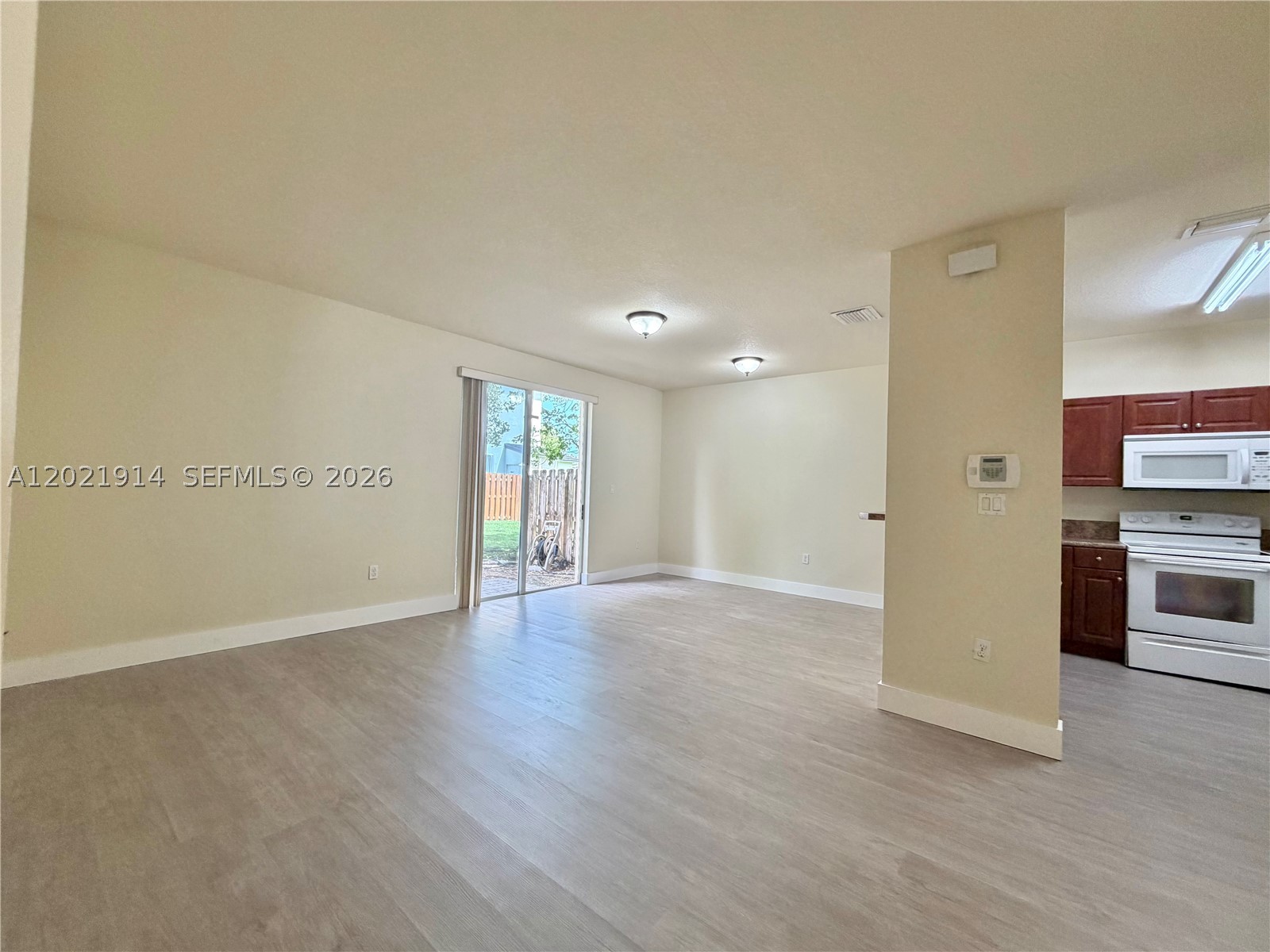 2885 SE 1st Dr #1, Homestead FL 33033