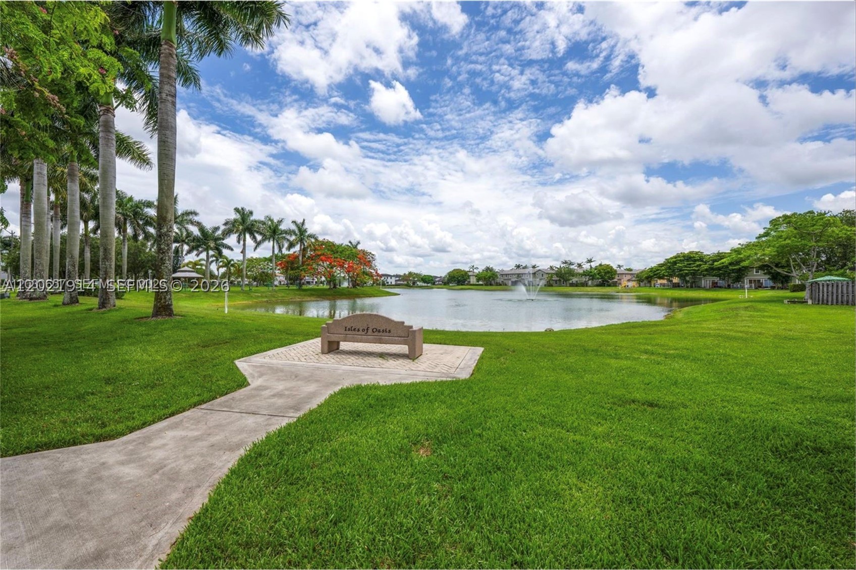 2885 SE 1st Dr #1, Homestead FL 33033
