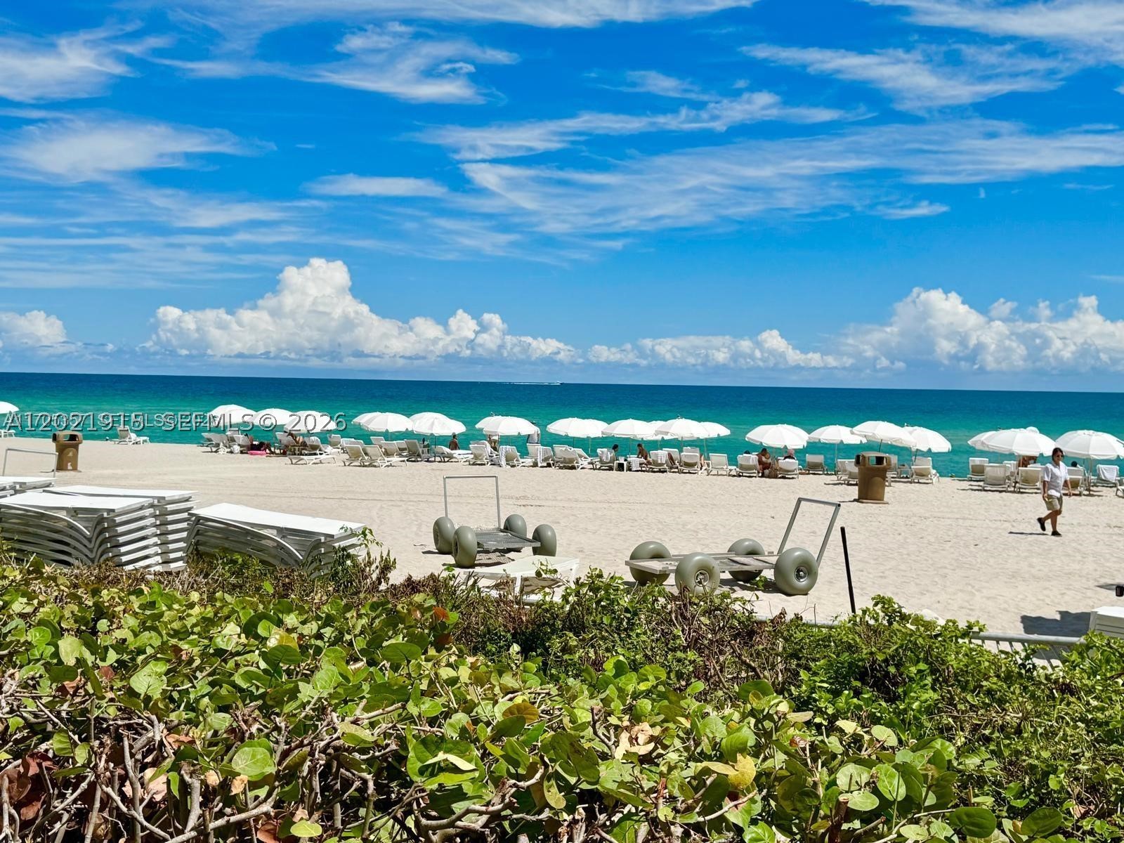 18101 Collins Ave #1906, Sunny Isles Beach FL 33160