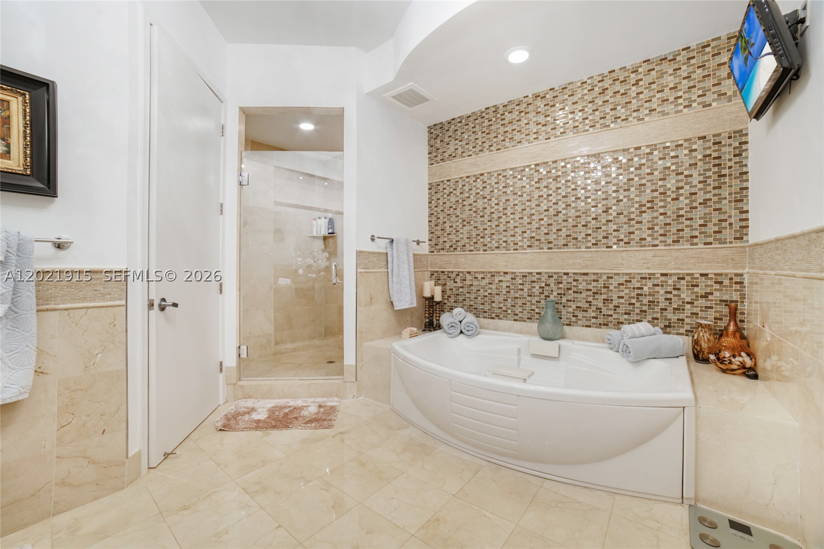18101 Collins Ave #1906, Sunny Isles Beach FL 33160