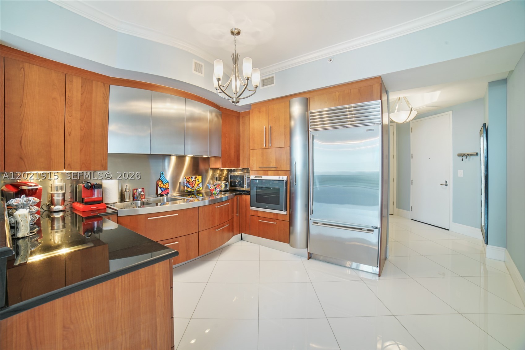 18101 Collins Ave #1906, Sunny Isles Beach FL 33160