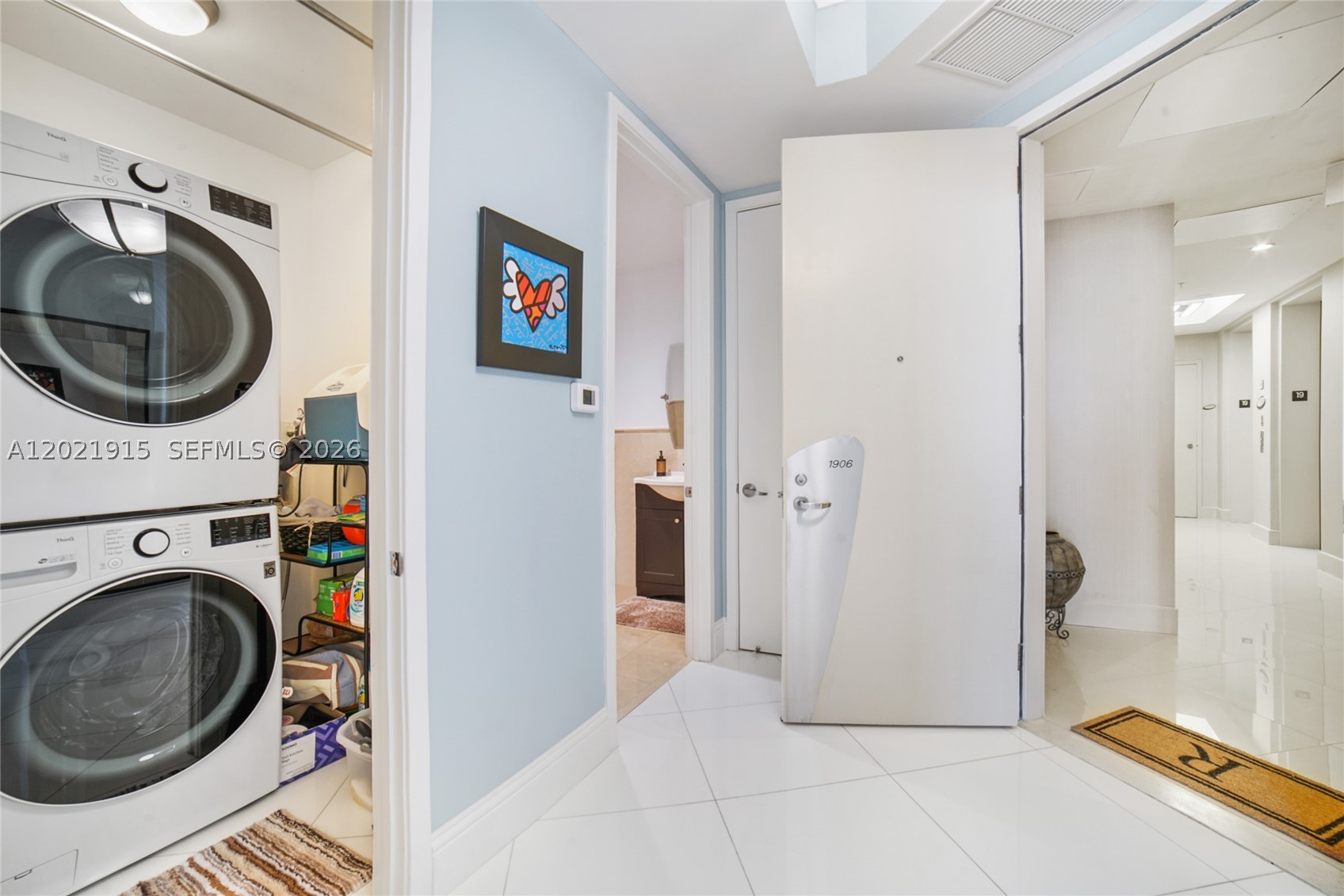 18101 Collins Ave #1906, Sunny Isles Beach FL 33160