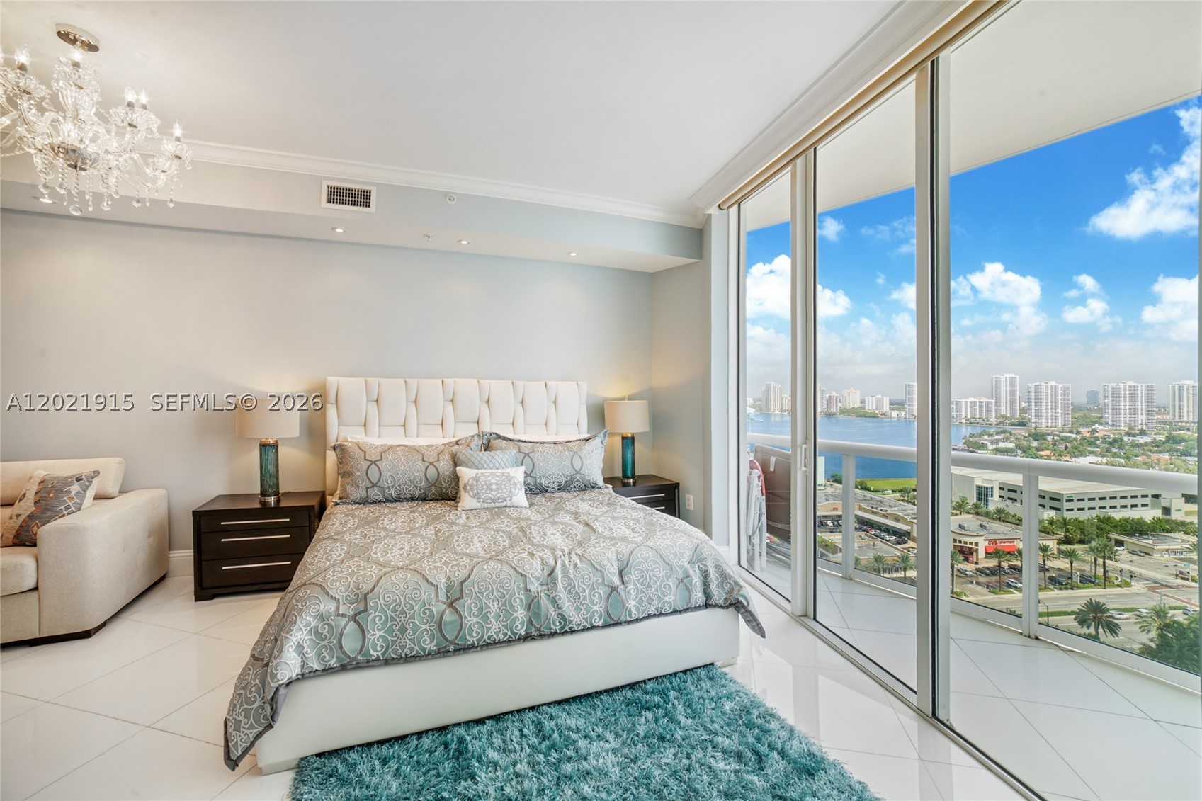 18101 Collins Ave #1906, Sunny Isles Beach FL 33160