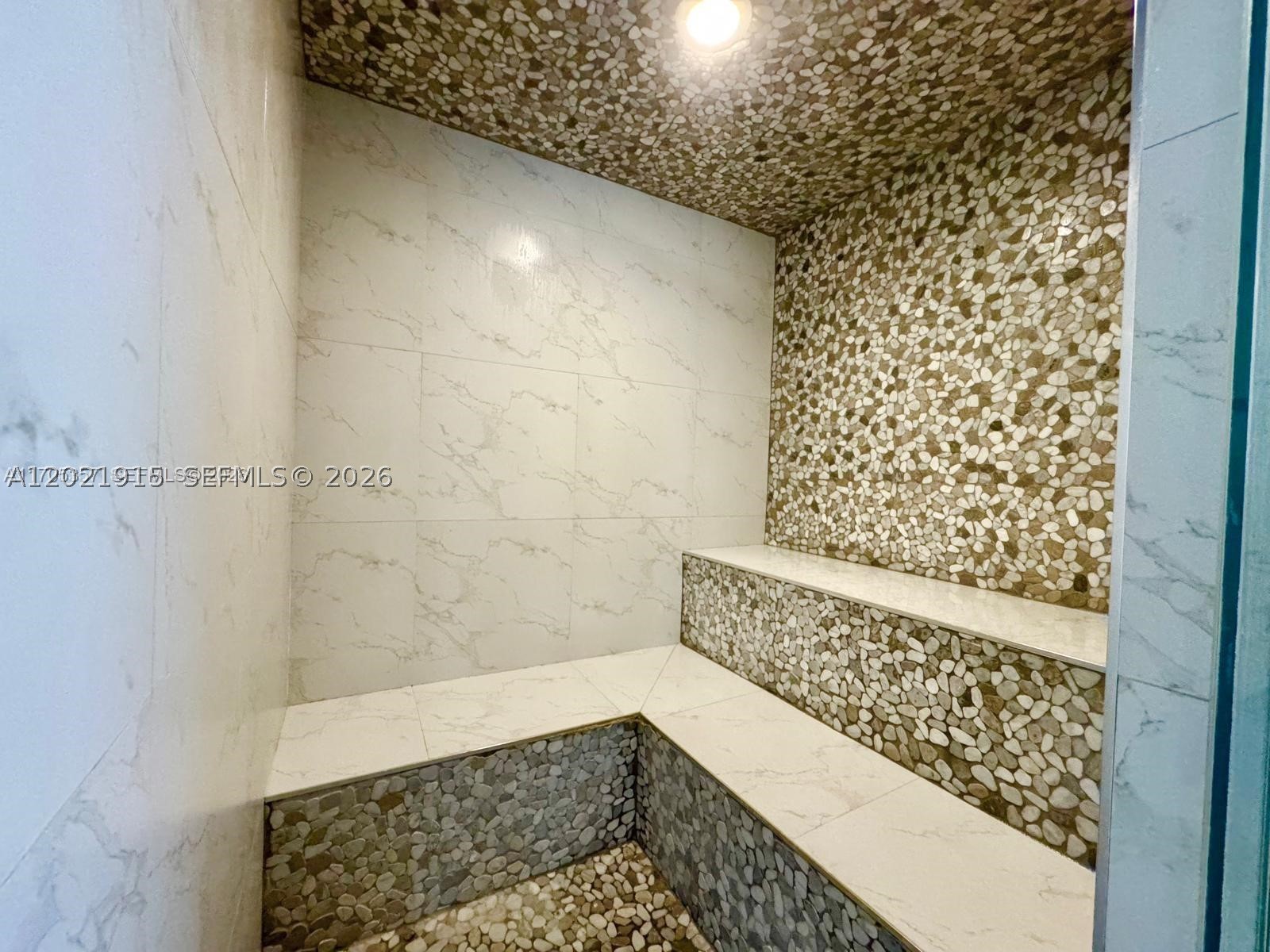 18101 Collins Ave #1906, Sunny Isles Beach FL 33160