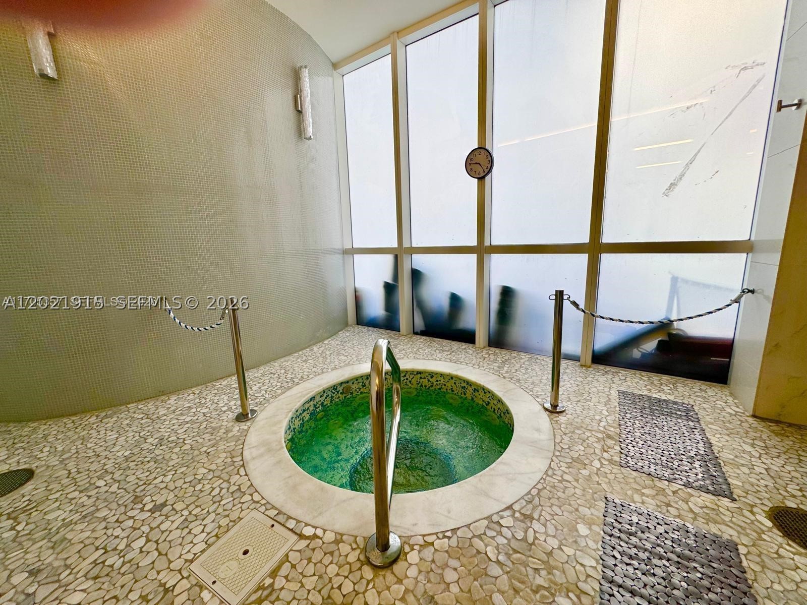 18101 Collins Ave #1906, Sunny Isles Beach FL 33160