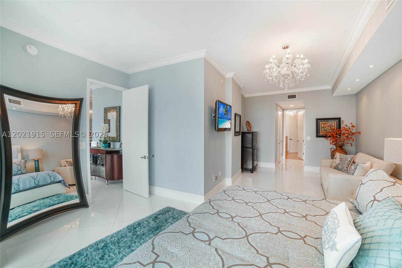 18101 Collins Ave #1906, Sunny Isles Beach FL 33160