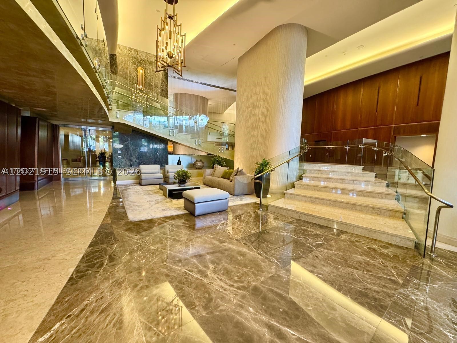 18101 Collins Ave #1906, Sunny Isles Beach FL 33160