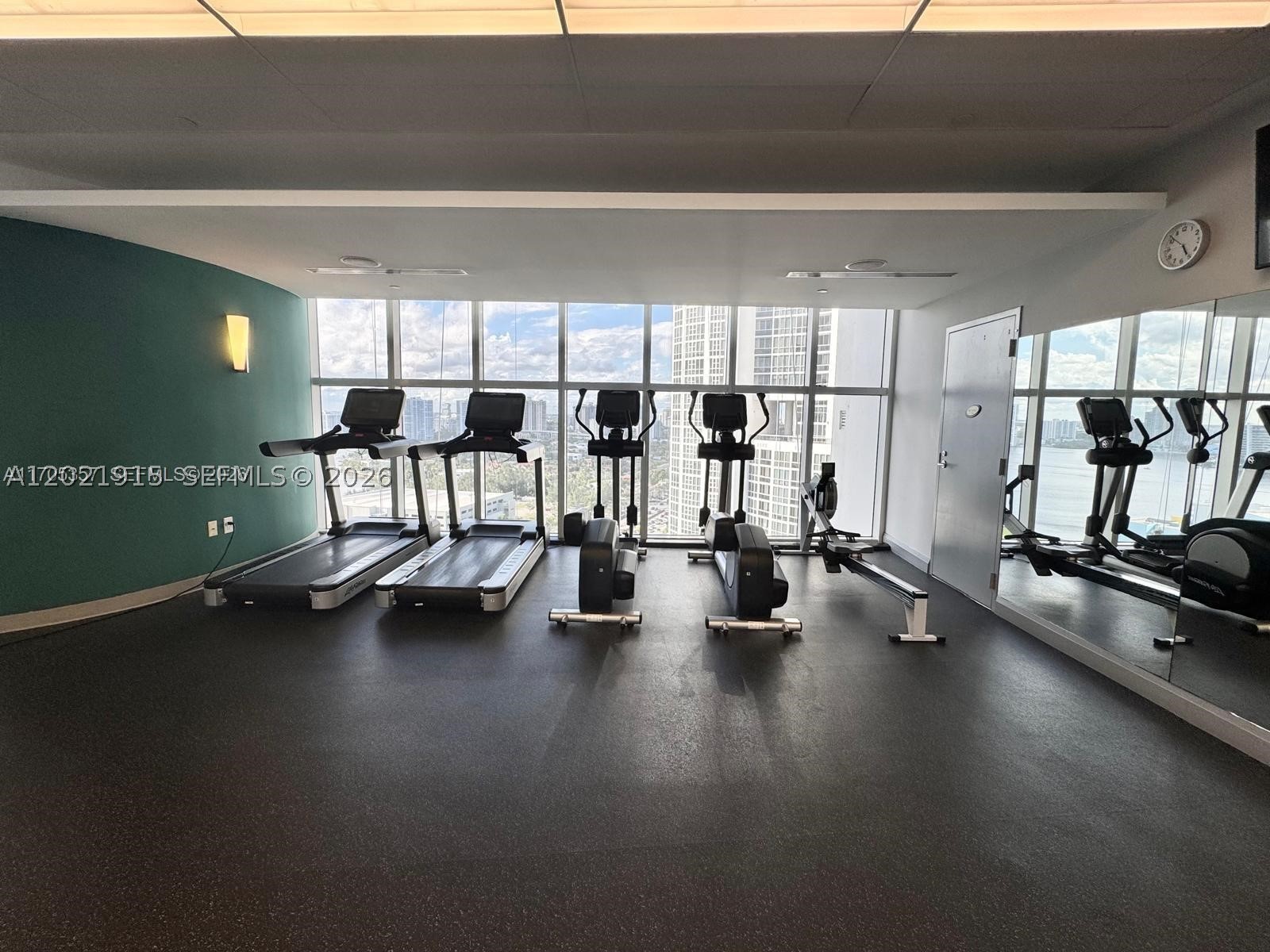 18101 Collins Ave #1906, Sunny Isles Beach FL 33160