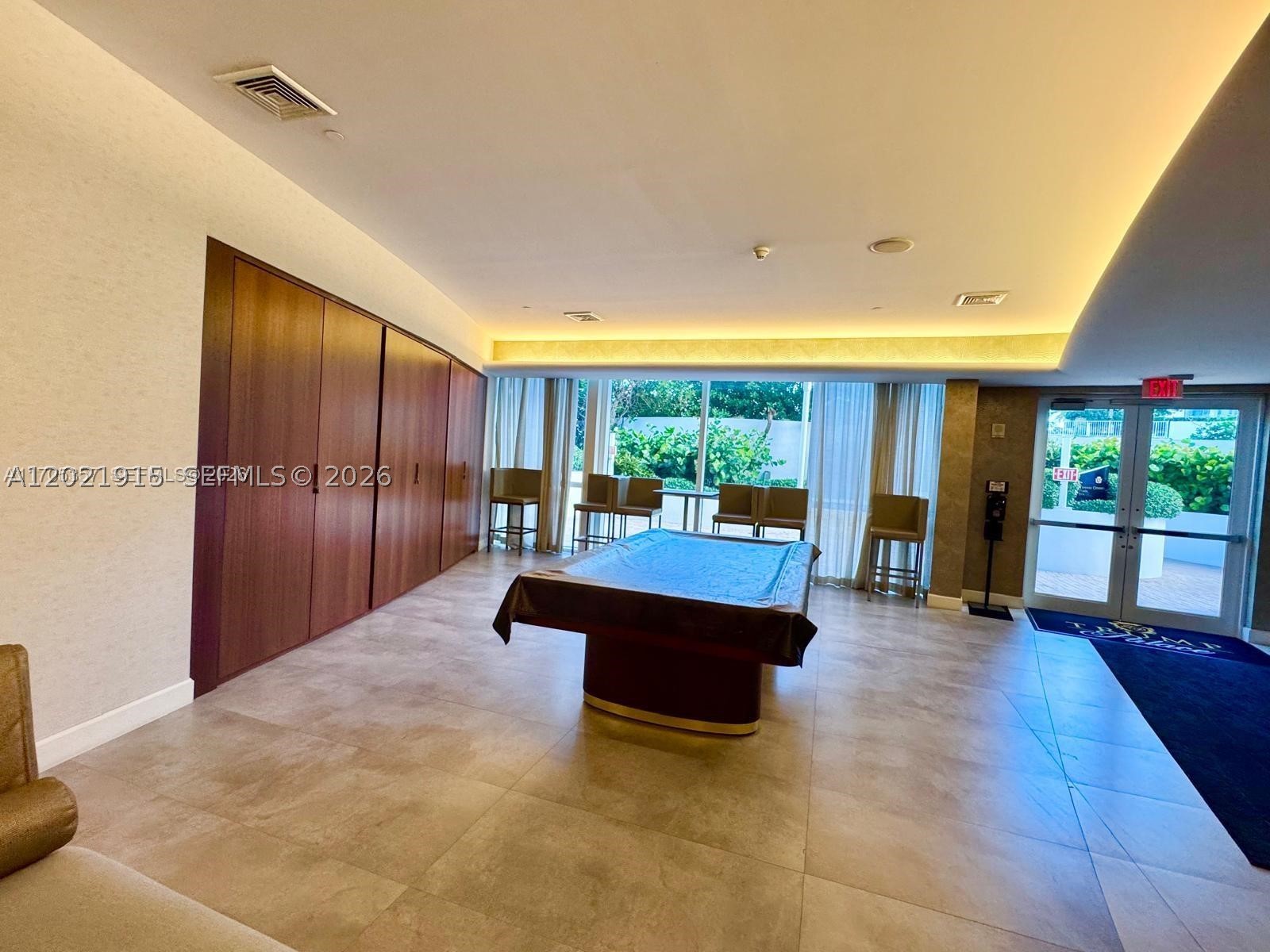 18101 Collins Ave #1906, Sunny Isles Beach FL 33160