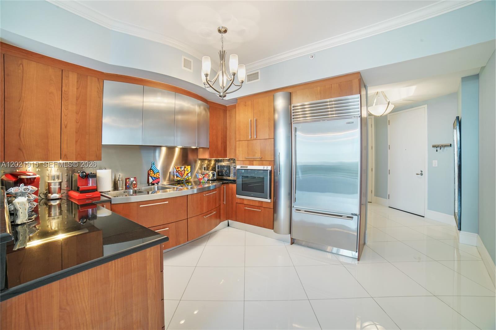 18101 Collins Ave #1906, Sunny Isles Beach FL 33160