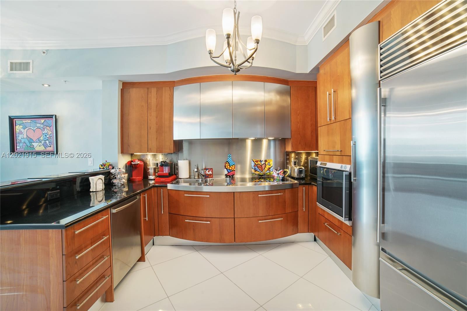 18101 Collins Ave #1906, Sunny Isles Beach FL 33160