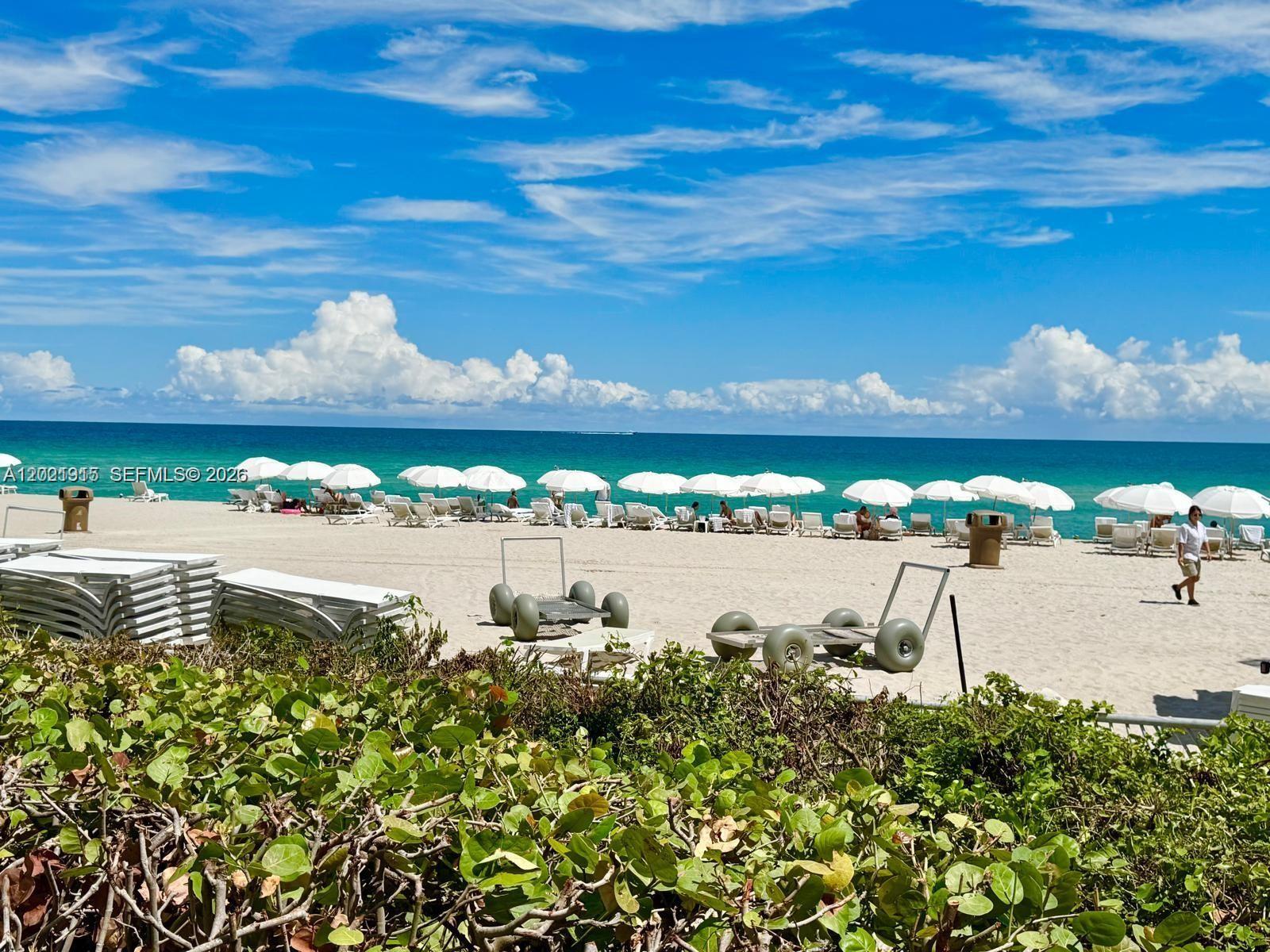 18101 Collins Ave #1906, Sunny Isles Beach FL 33160