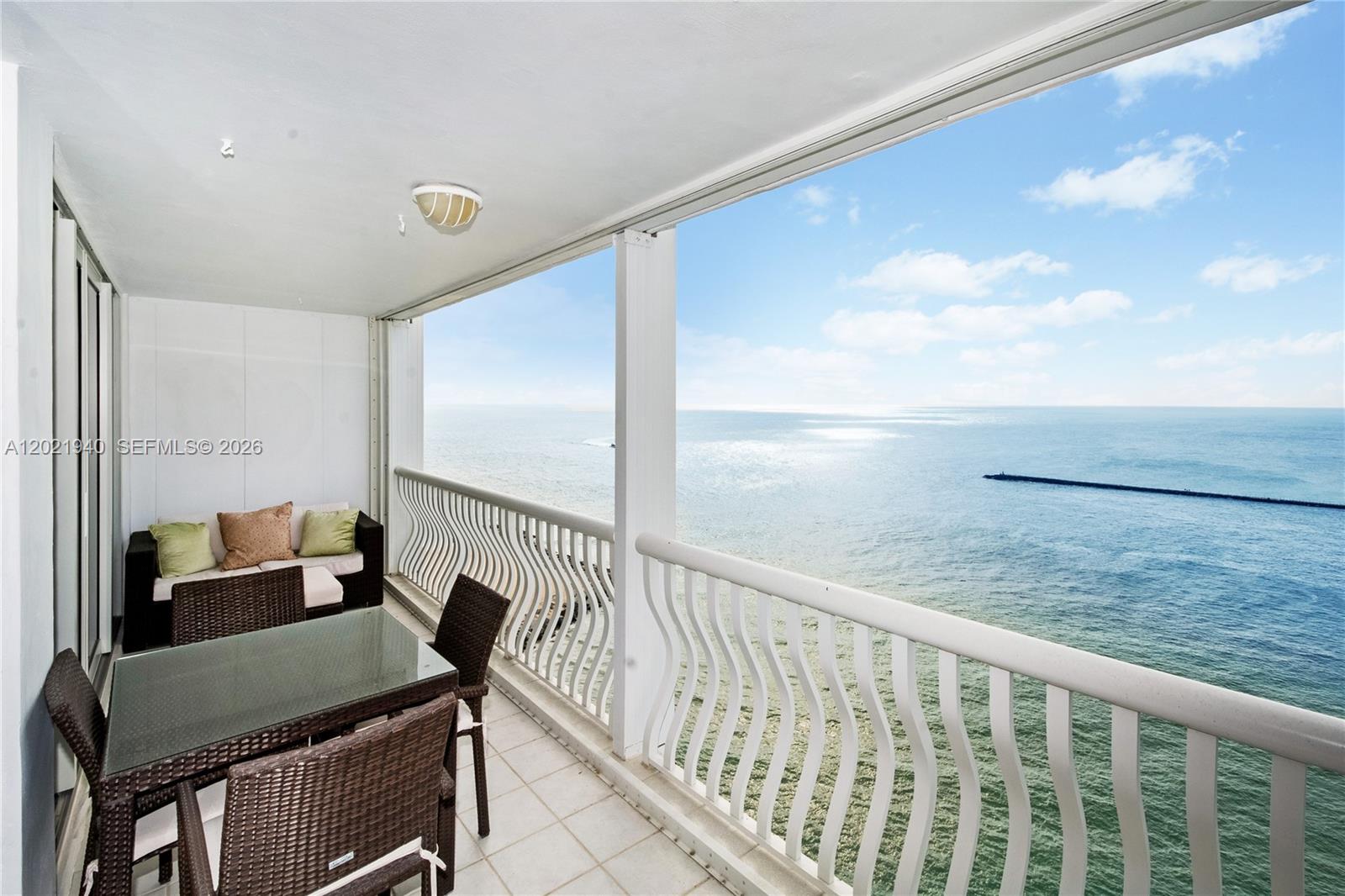 2200 S Ocean Ln #1405, Fort Lauderdale FL 33316