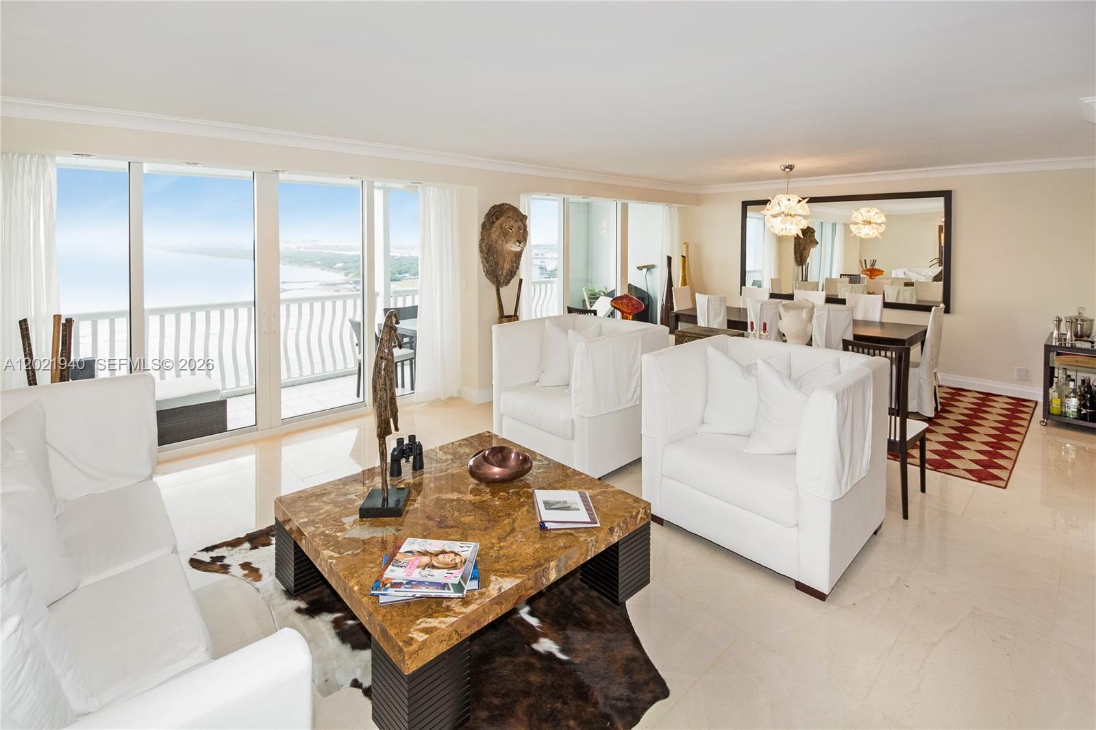 2200 S Ocean Ln #1405, Fort Lauderdale FL 33316