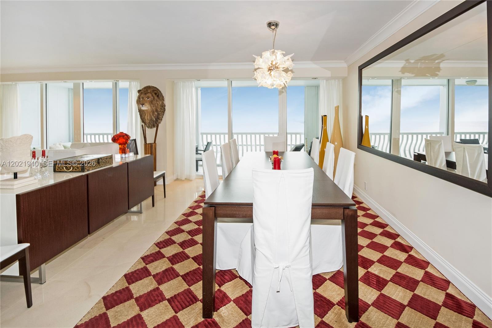 2200 S Ocean Ln #1405, Fort Lauderdale FL 33316