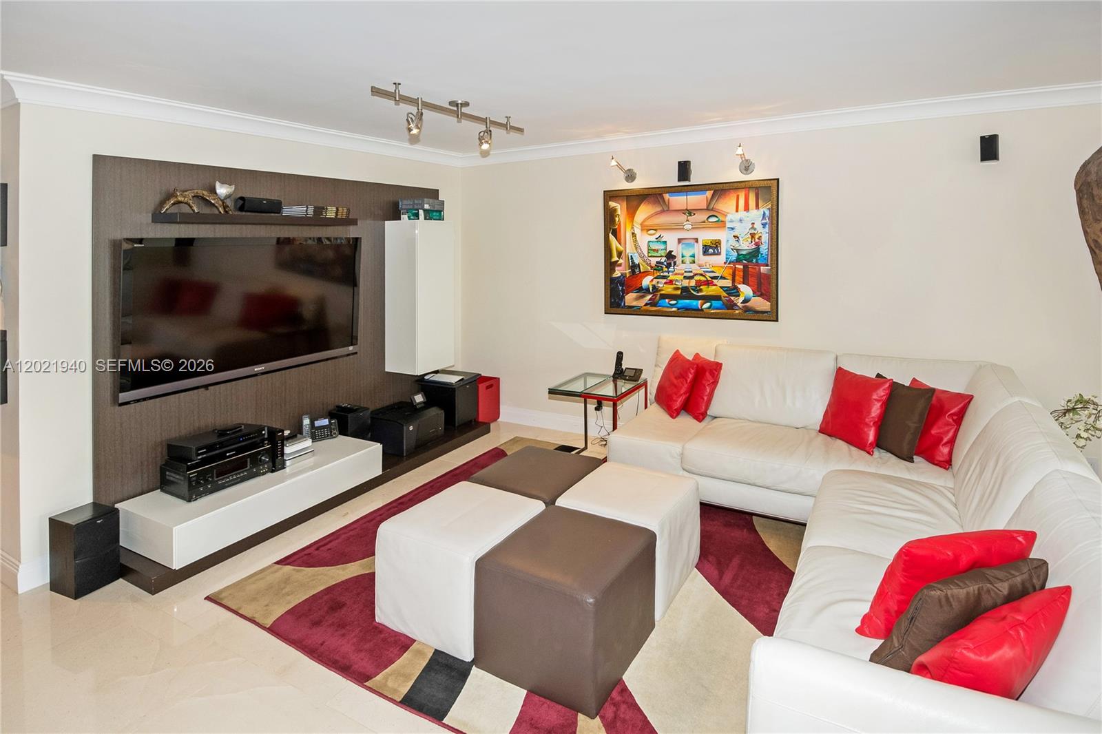 2200 S Ocean Ln #1405, Fort Lauderdale FL 33316