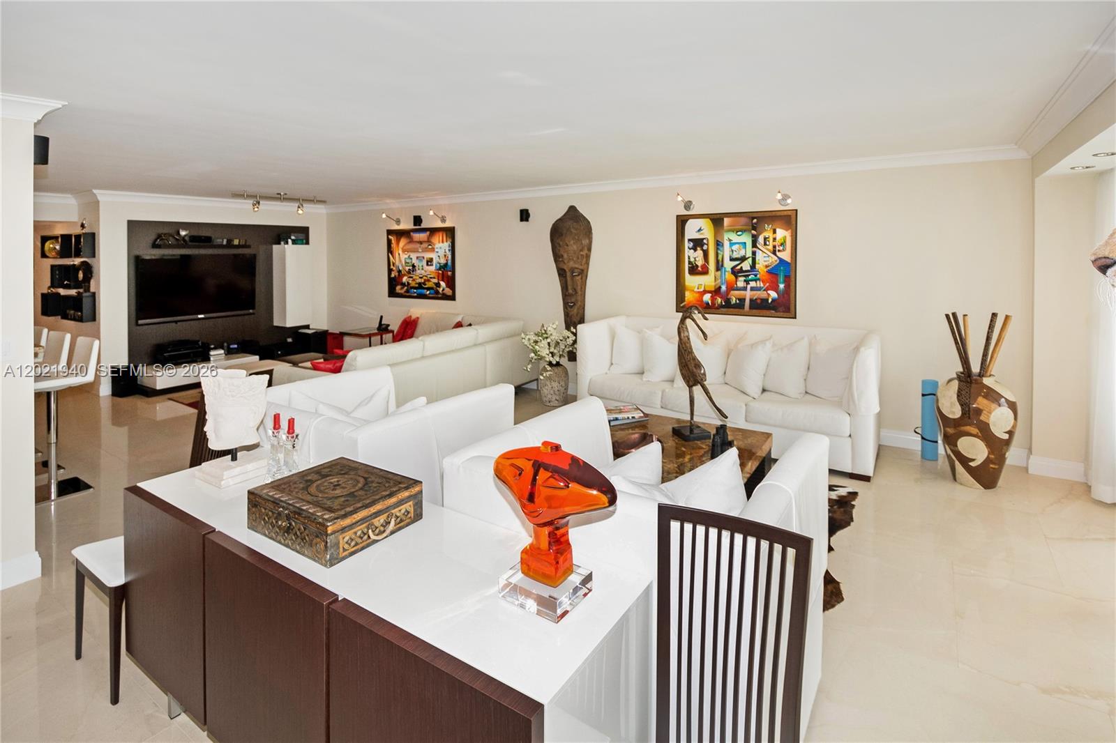2200 S Ocean Ln #1405, Fort Lauderdale FL 33316