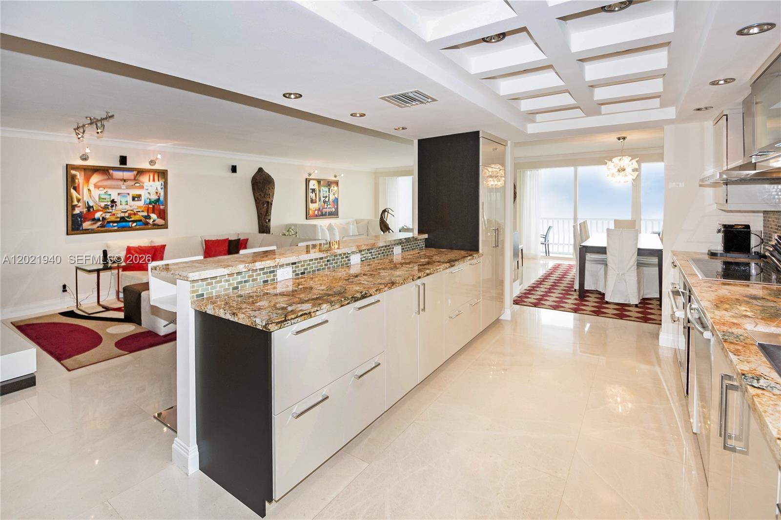 2200 S Ocean Ln #1405, Fort Lauderdale FL 33316