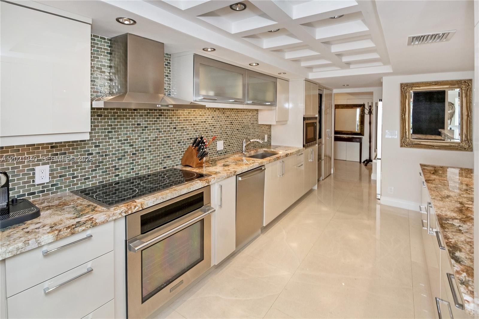2200 S Ocean Ln #1405, Fort Lauderdale FL 33316