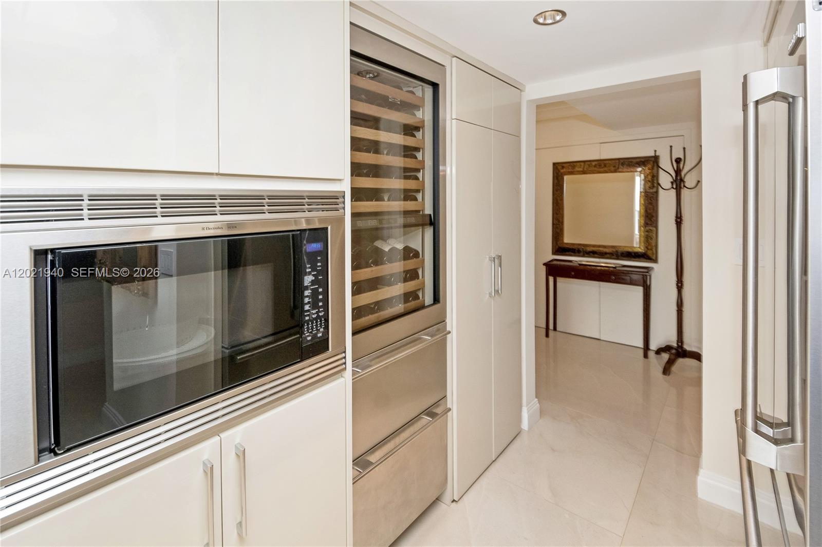 2200 S Ocean Ln #1405, Fort Lauderdale FL 33316