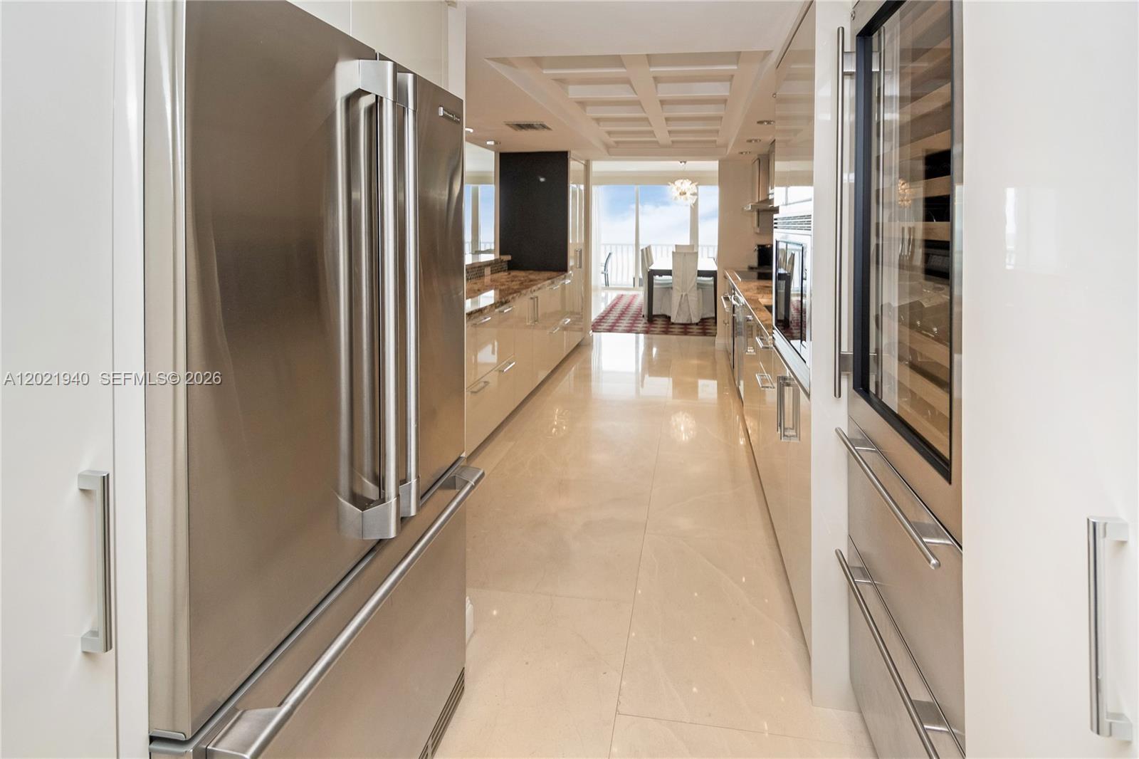 2200 S Ocean Ln #1405, Fort Lauderdale FL 33316