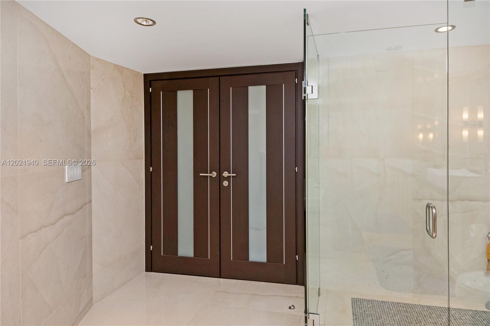 2200 S Ocean Ln #1405, Fort Lauderdale FL 33316