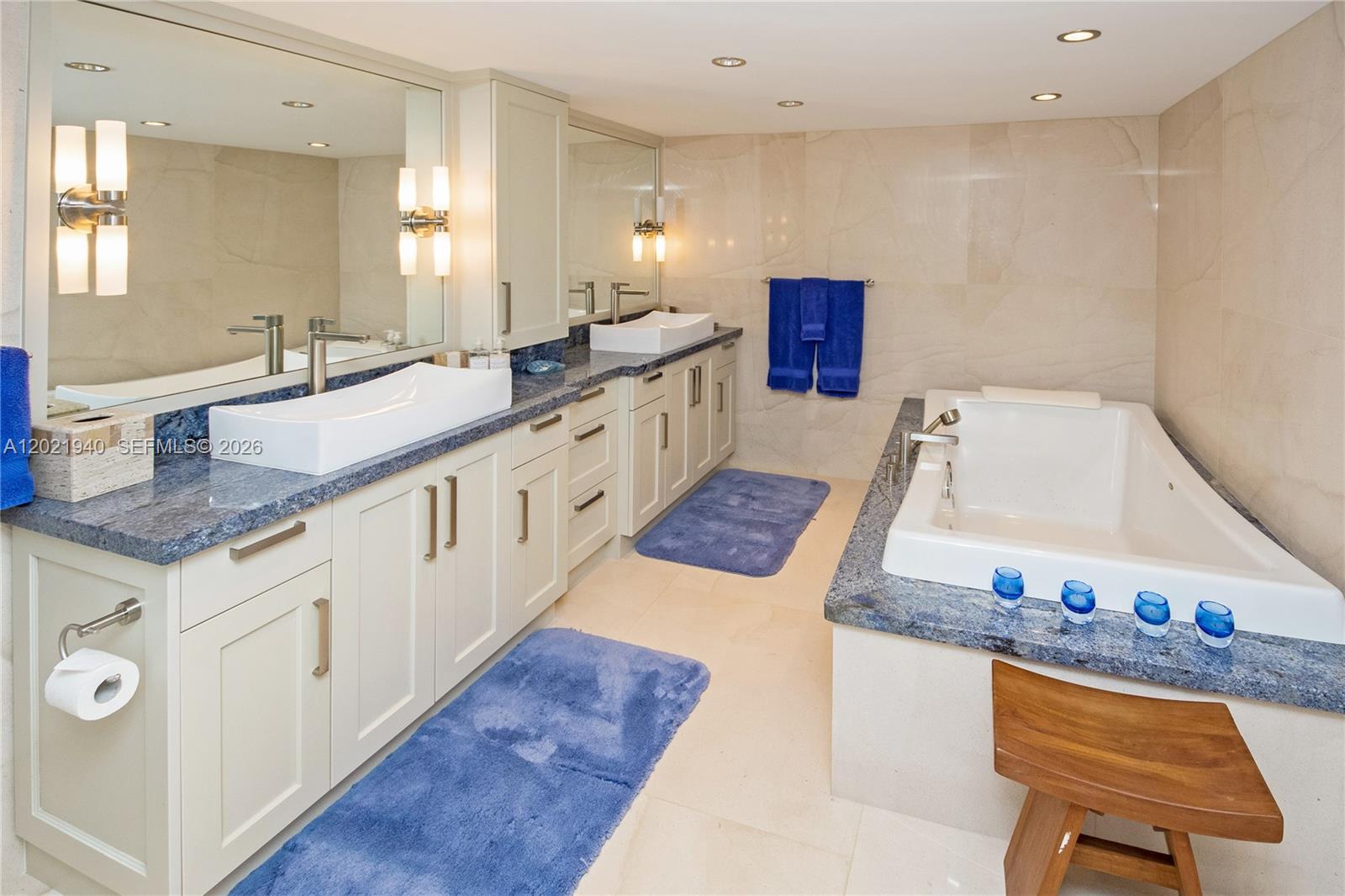 2200 S Ocean Ln #1405, Fort Lauderdale FL 33316